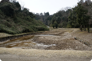 春日山古墳