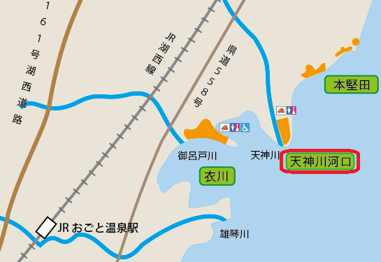 bbq_map
